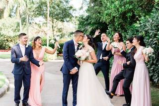 Kristina Karina Photography & Film - 25