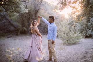 Amanda René Photography - 9