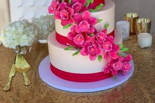 Megan Joy Events - 11