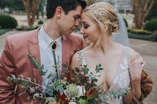 Shelby Renee Photo - 14