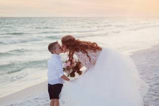 Tay Gray Photography - 10