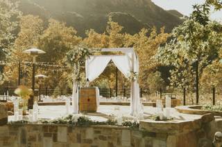 Ebeling Events - 33
