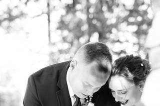 Stephanie Batten Photography - 7