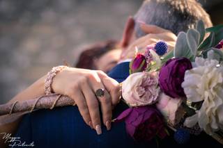 Weddingraphers - 30