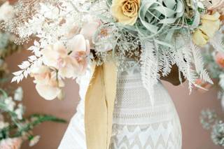Jodi Iverson Florals - 45