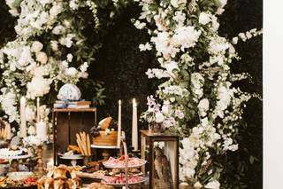 Northern Fork Catering & Events - 1