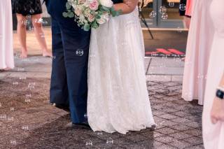 Marshall Arts Photography - 29