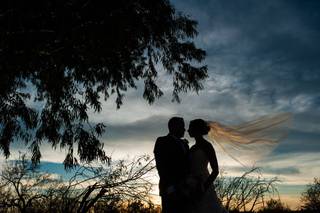 Jen Bee Photography - 7