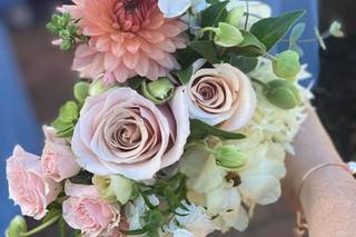 Springvale Floral - 34