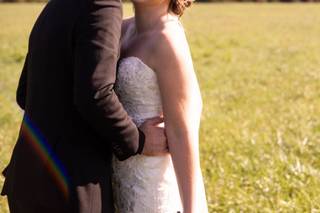 Jaimie Ellis Photography - 25
