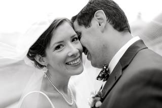 Jess Sinatra Photography - 75