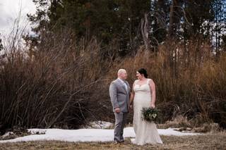 The Bridal Gallery - 8