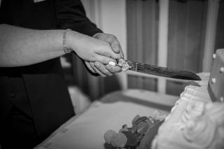 Wolf Rising Photography - 14
