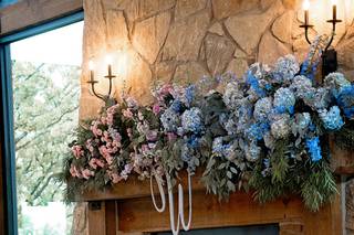 The Springs in Alvarado - 26