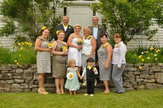 Eric Truax Photography - 6