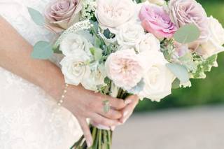 Fern & Vine Floral Design - 5