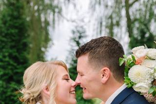 Nicole Barr Photography - 9