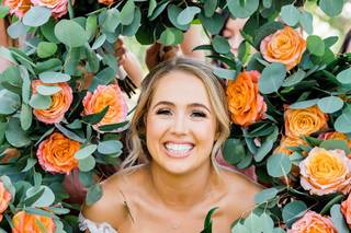 Tony George Photography - 73