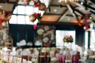 Amanda Reed Weddings - 20