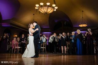 Morby Photography - 74