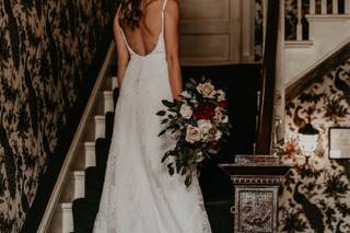 Madisen Ruehle Photography - 7