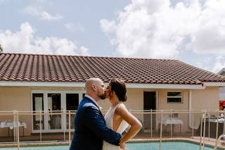 Alicia Wiley Photography - 6