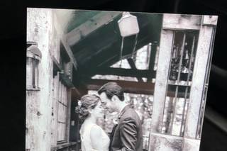 Josh Finsel and Amber Breiner Photography - 5