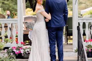 Di’Namic Photography - 31