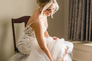 Brides By Sette - 10