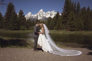 Candice Budgick Photography - 13