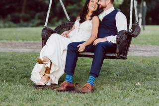 Two Hoyles Photography - 10