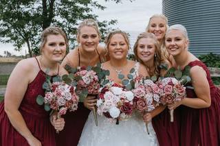 Nora Mac Photography - 11