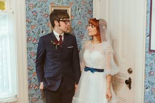 Sarah Zing Photography - 6