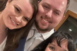 Ryann Kristena Events - 15