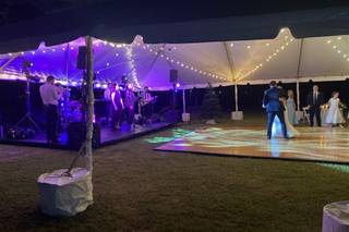 DeLeon Entertainment - 5