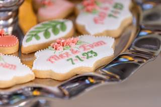 James Tanksley Photography - 8