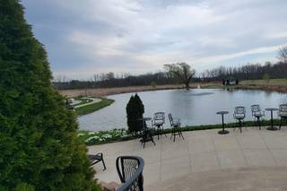 The Florian Event Venue - 6