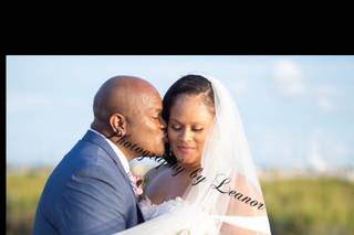 Leanor Taylor Photography - 6