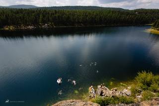 David Clumpner Photography - 45