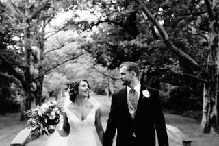 Lev Kuperman Photography - 20