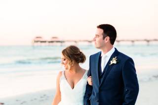 K&K Photography - 49