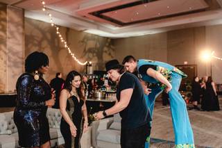 P.S. I Love You Weddings & Events - 45