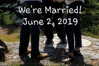 Orcas Weddings Officiant - 45