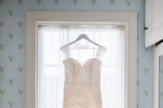 The Bustle - 16
