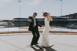 Autumn Harrison Photography - 23