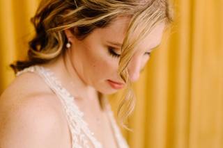 Michelle Michalak Makeup Artist - 11