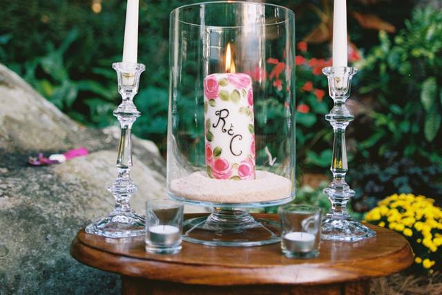 Amelya Jayne Photography, LLC. 5