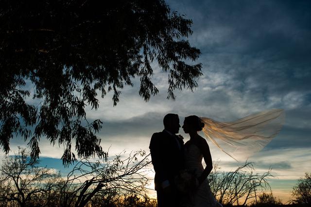 Jen Bee Photography - 4