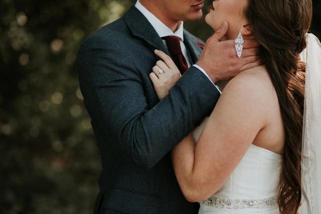 BALANI Custom Clothiers - Suits, Tuxedos, & Shirts - 4