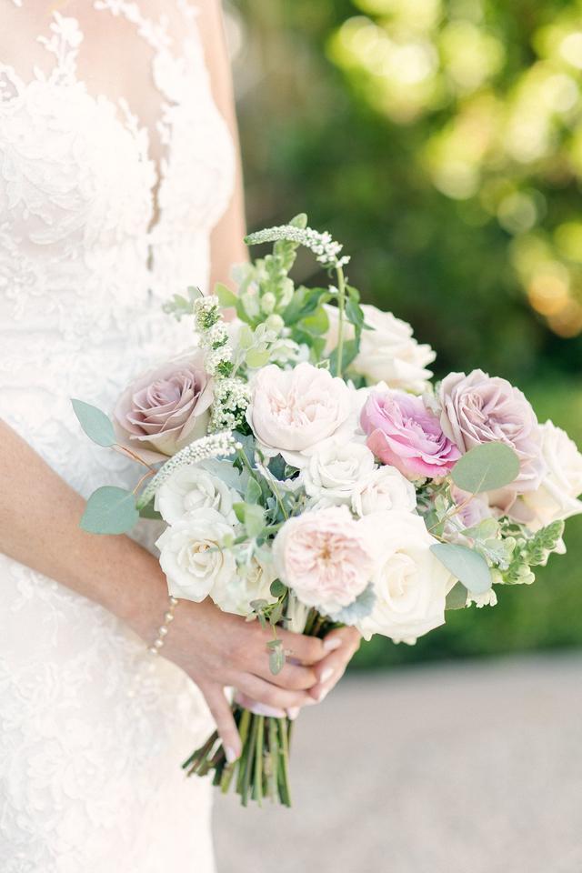 Fern & Vine Floral Design - 1